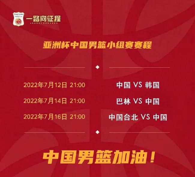 欧美一级视频在线播放